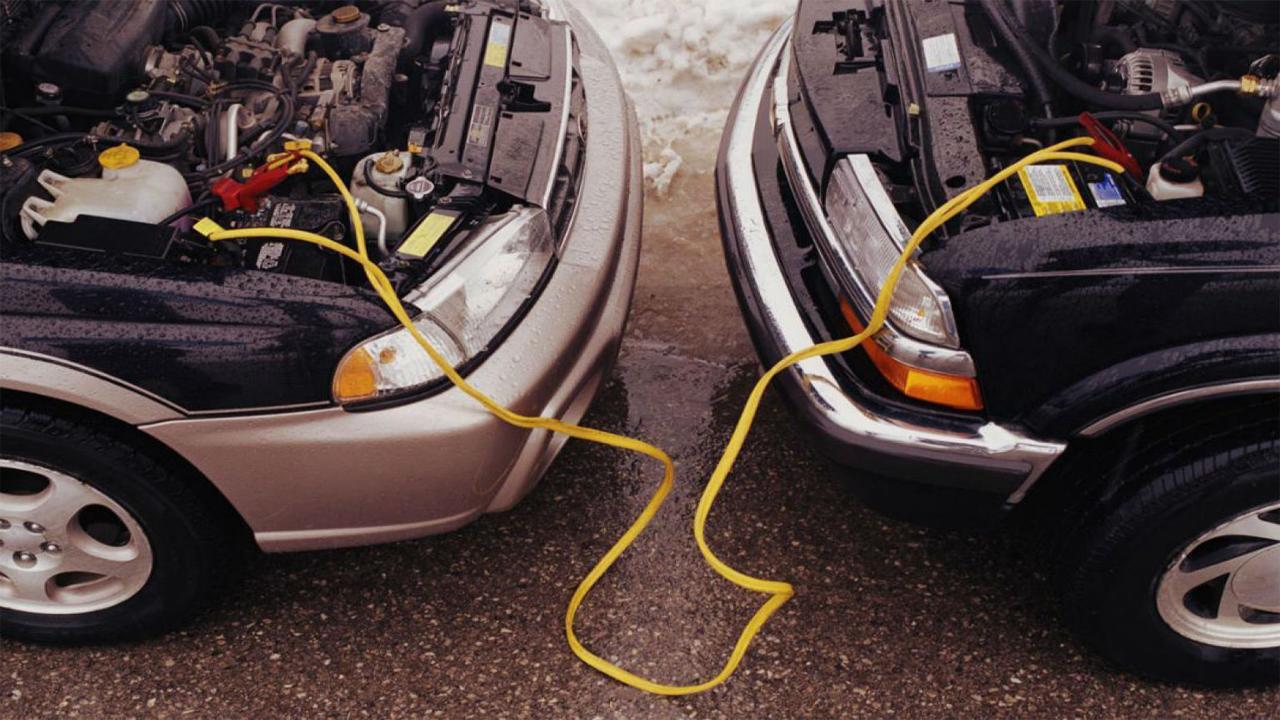 Akçakale Akü Takviye